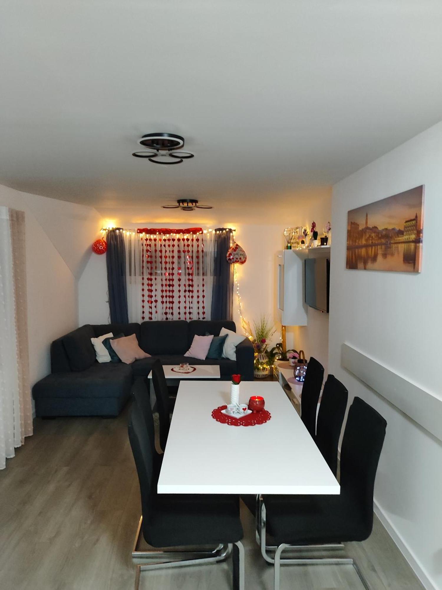 Happy Moments 1 Apartment *