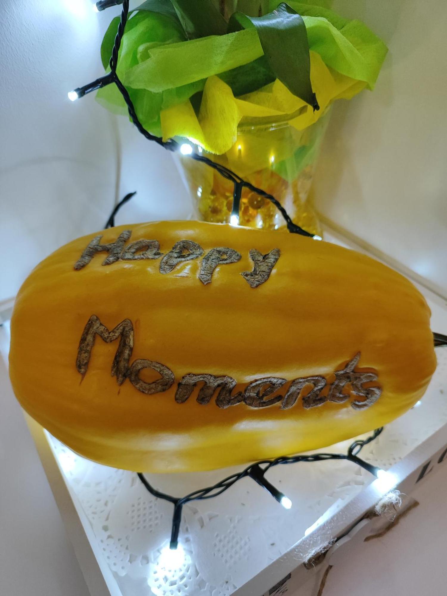 Apartment Happy Moments 1 *